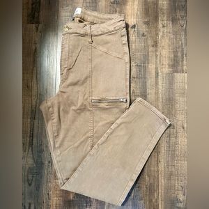 Pistola boutique pants